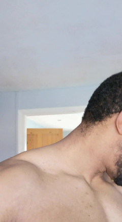 Amadeus: Seluar dalam memberikan cara pemenang jika nama pengguna anda berakhir...