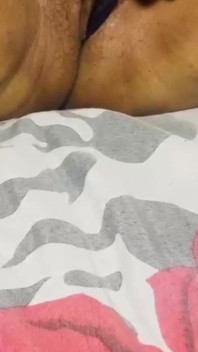 사만다 모닝