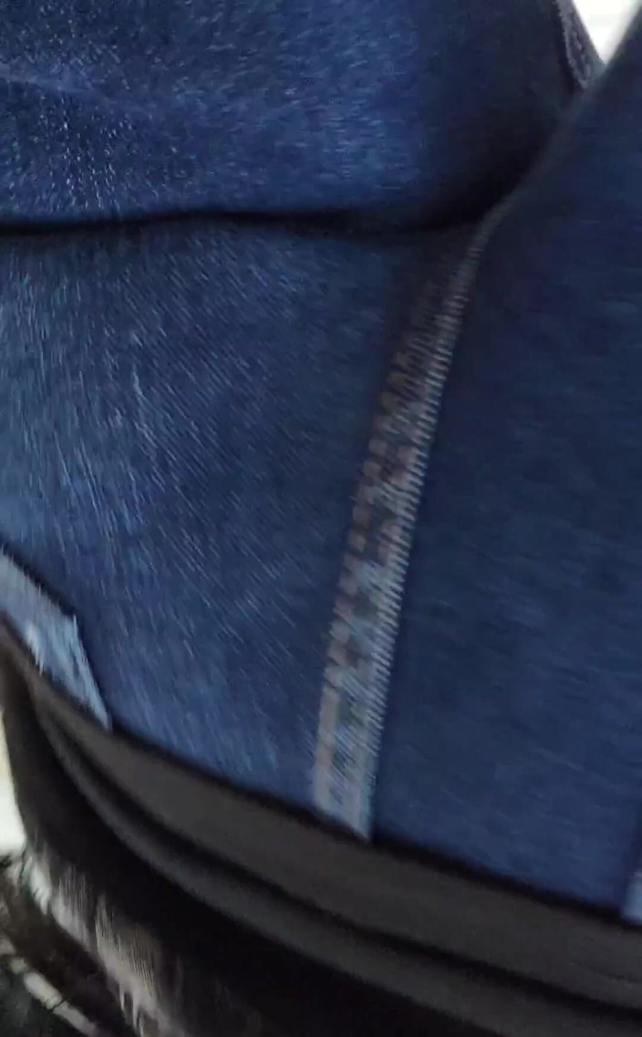 Raven Willow: 6 stinkende scheten voor je om het op te eten