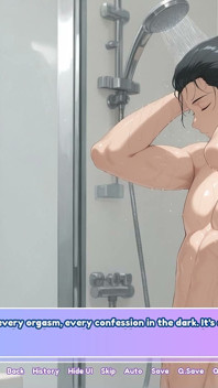 Unbreakable Love: MILF's with Massive Tits Hentai Episode 26