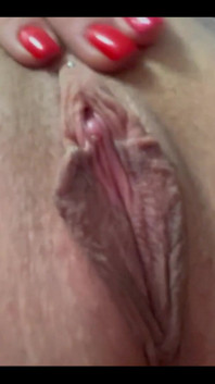 You Wanna Fuck Me?