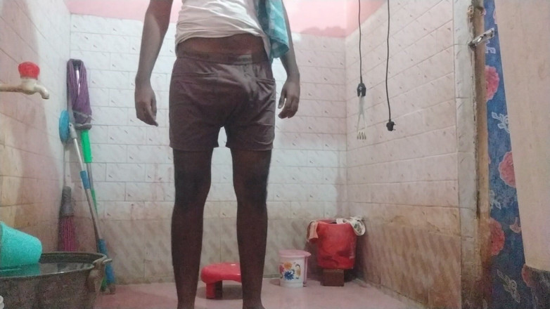 Tamil 10 inches BBC: Tamil10inches Pertunjukan seksi besar