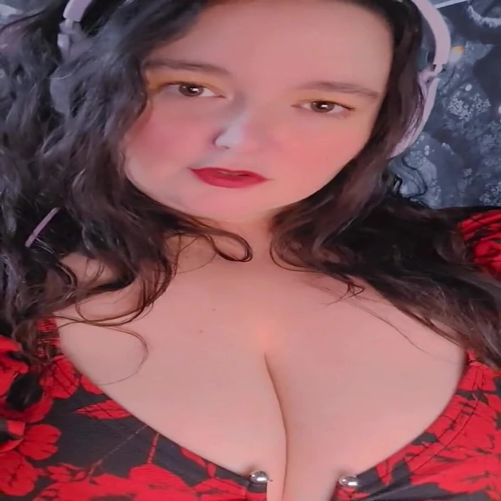 SSBBWLadyBrads: ऑडियो के साथ असफल वीडियो