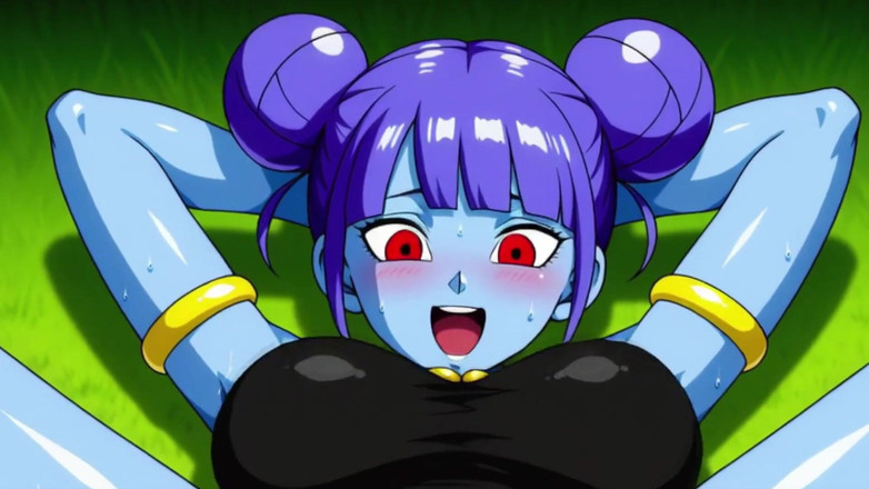 Prznai: Db Vidro Hen