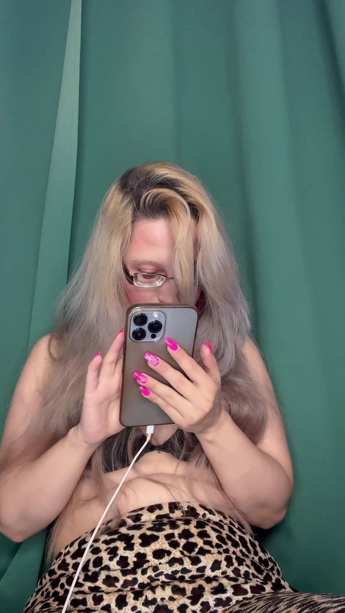 FinDom Goaldigger: Tay miễn phí cực khoái phiên webcam cho ege