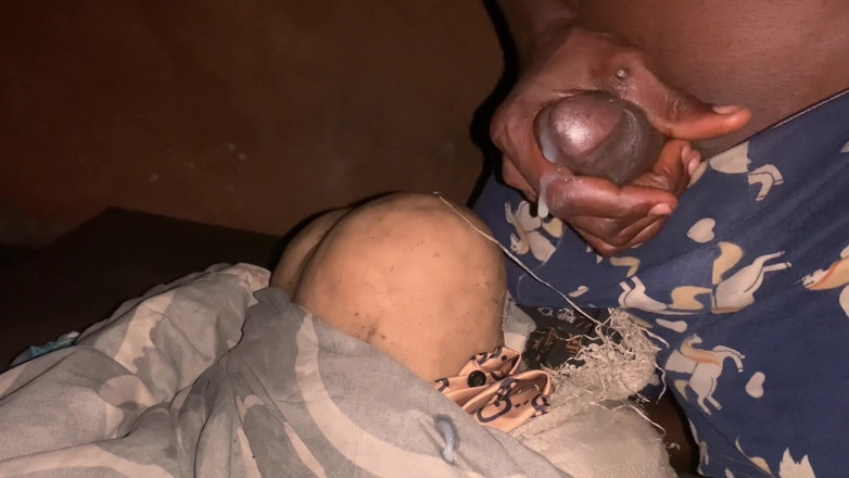 Bangcum8: Schwanz gehe in schlampe raus Xnx bangcum3