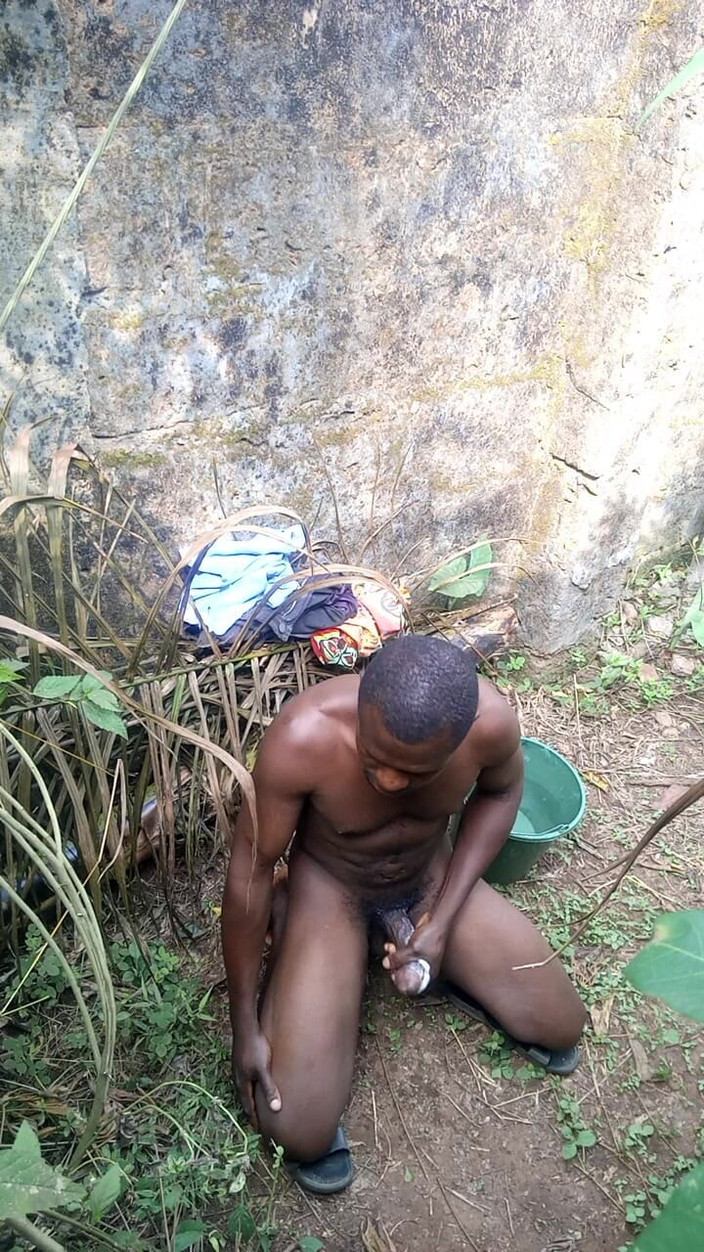 Moviesporn1: アクション必須映画賞 セクシー・ワン