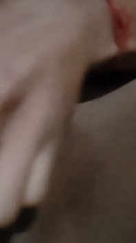 Help My Penis to Masterbation