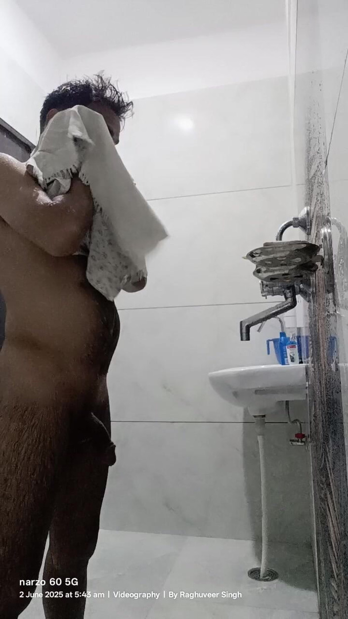 Rajasthani-old-lover: Desi young boy sex