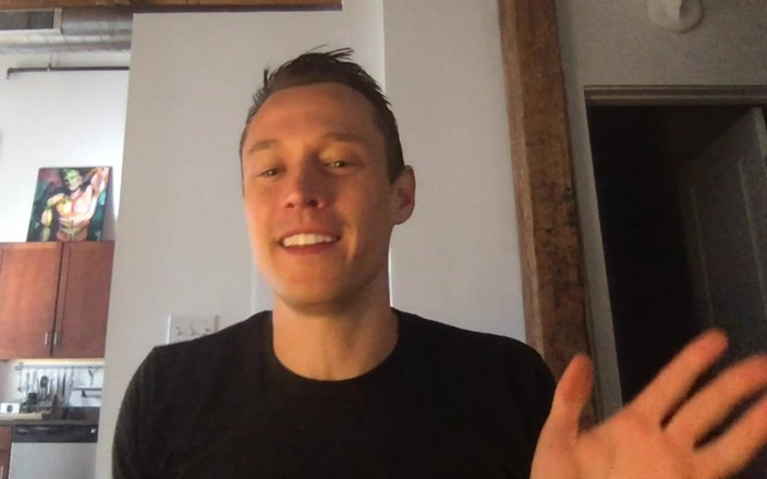 Himeros Backstage: Obrolan stimulasi anal