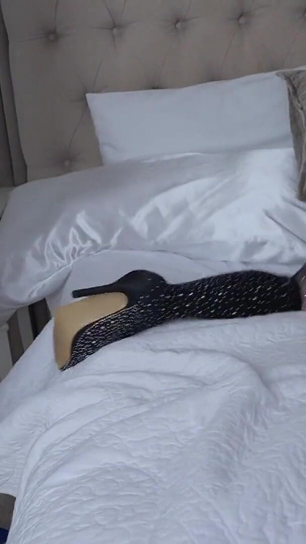 Ukranian Sluts Ukranian Sluts