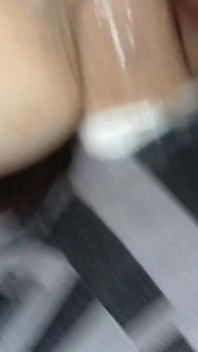 前任被操得恰到好处