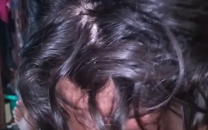 E-Alfa: Así es como chupas un huevo