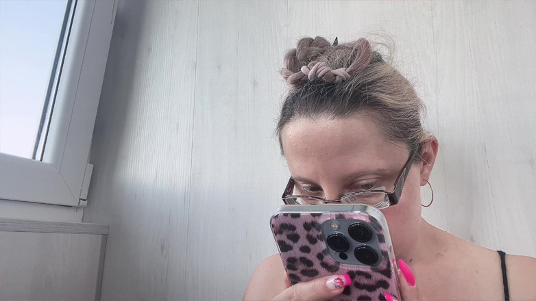 FinDom Goaldigger: Dívčí šaty pro Sissy Asmr Captivate Crossdressing Povzbuzení