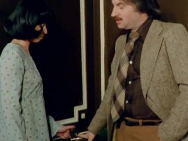 Java Consulting: Richard dostaje trochę zabawy samochodowej