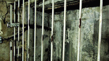 MMV Films and Clips XXX: 色情幻想激烈的女同性恋手淫