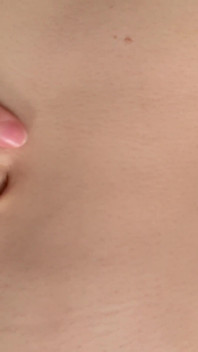 Meine belly zur zeit hat persönlichkeit, stumm