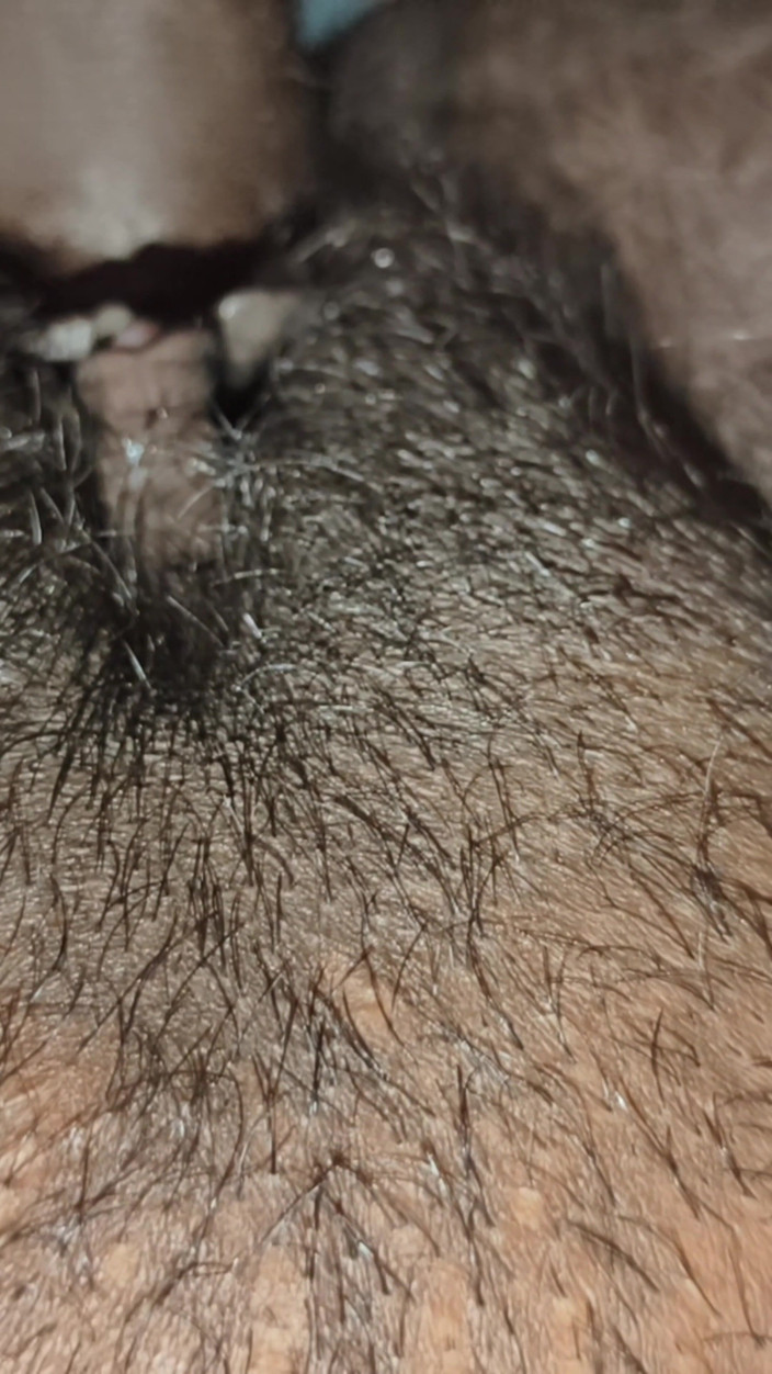 Realmallucouplevlog: Jucy blackberry kanth neiber oğlanımı yiyor