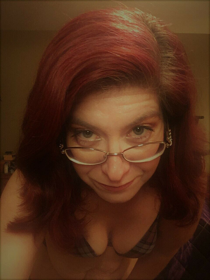 Elianna: Lilgiantess fà una sessione sph privata