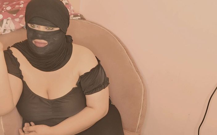 Oshin ahmad: Sexo egipcio con un sonido claro de mi suegra follando...