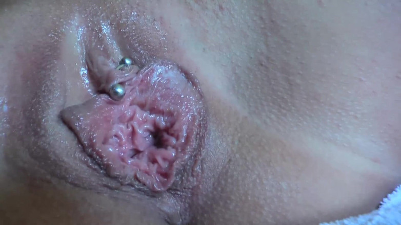 German amateur - 100% German hardcore videos: Pelacur dan kawannya bermain keras