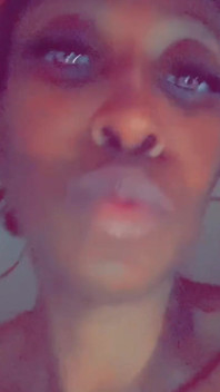 Fly Foxx