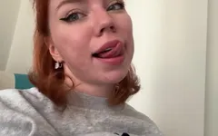 Kisankanna bagian 7