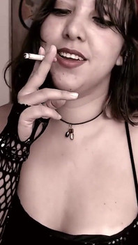 Sra. De Chaplin, 40 anos