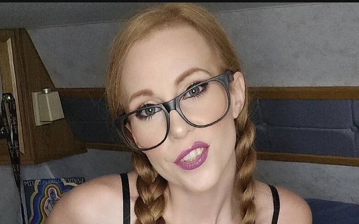 Tushytech: Sunsetred wird versaut