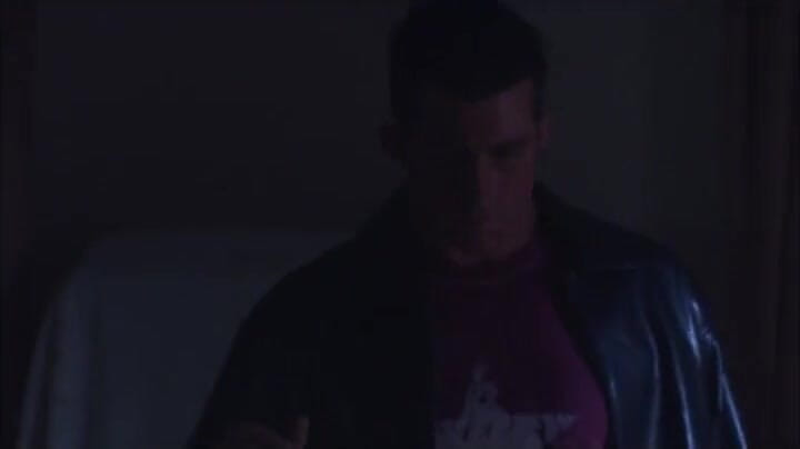CBD Media: Wife deepthroats a young hard dick and gets fucked real...