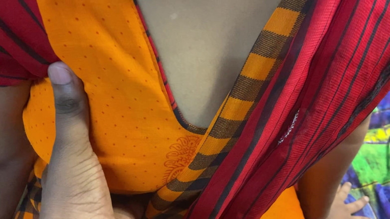 Angoori: První indický sex