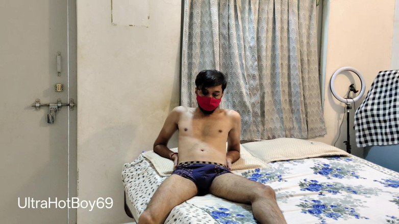 UltraHotBoy69: Zomerspecial deel 2