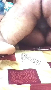 Desi dziewczyna Priya sex wideo