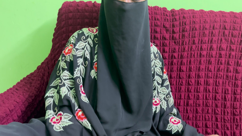Riya Chowdhury: Dziś opublikowałem wirusowe wideo mojego ojczyma