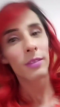 Ketika aku disentuh oleh anaconda - waktu cerita