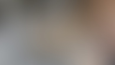 Locked due to age restriction