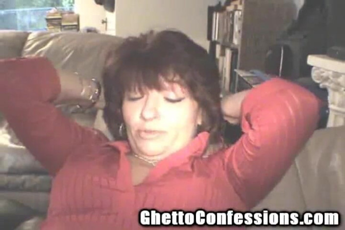 Ghetto Confessions: 2 yahoodi basti veshyaon daraavni kahaaniyan mukh-maithun shukranu munh!