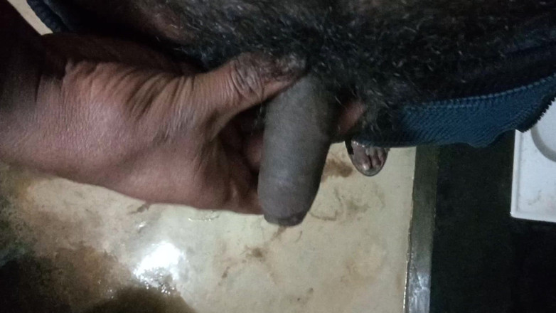 John Denver: Indiana universitária fode pela primeira vez com buceta apertada