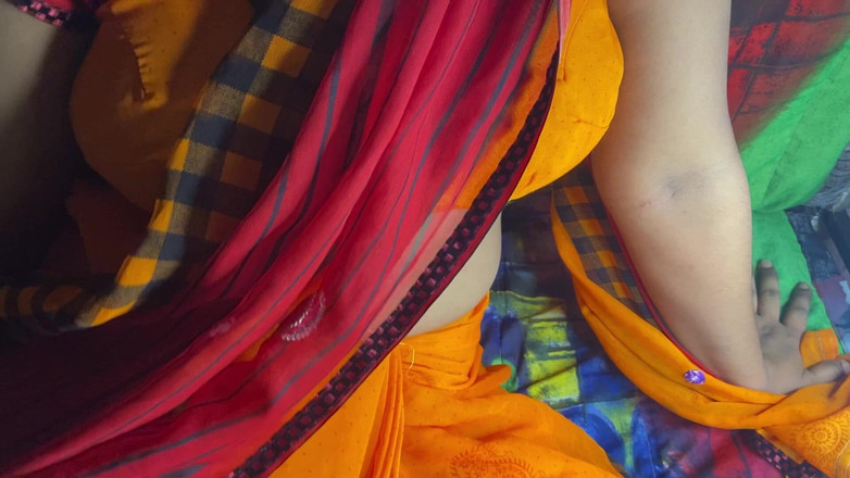 Angoori: Deepawali Ke Baad Devar Ne Apne Bhabhi Ke Saath Maze...