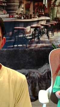Gokipa vibratör ve salıncak glans eğitimi penis eğitmeni kutu açıyor