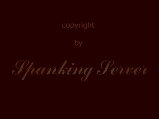 Spanking Server: Briana poesje zweep 2209