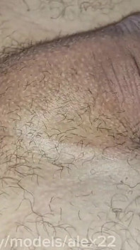 Perdita Di Sperma Pazzesca. Femboy Femminucce Con Grossi Cazzi in Sperma Da Scopate Hardcore