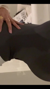 You Know You Wanna Play with Me the Thing Is Who Do I Choose to Play with