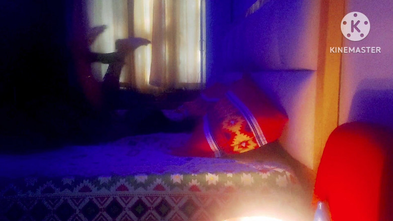 Ankita10000: Hotwife Ankita Ki Chudai Oyo Hotel Me Namorado Ne Ki