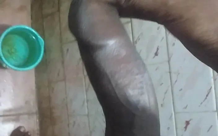 Tamil 10 inches BBC: Tamil10inches BBC Morning Wood Show