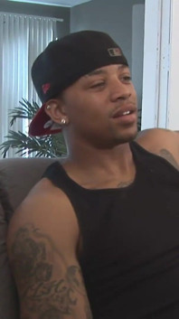 4 Scenes - Black dick - 2 - Full movie / over 2 hours