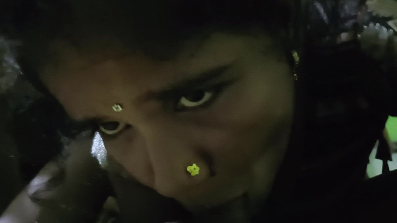 BlondAtom63: 丈夫妻子印度德西性爱视频哥