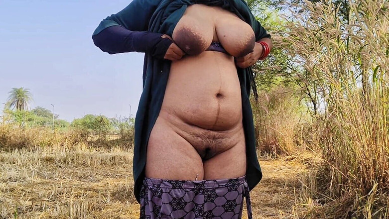 Abhikshasexvideos: Индийскую девушку жестко трахнул в джунглях Khet его бойфренд дези хинди, аудио секс-видео