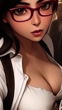 자지 빨고 따먹기