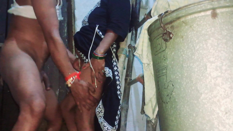 Trilokinath: Я подарував камшот раком комалону ракшабанду